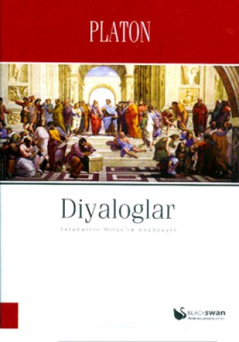 DİYALOGLAR