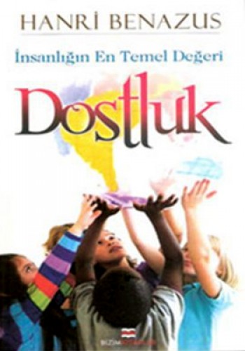 DOSTLUK