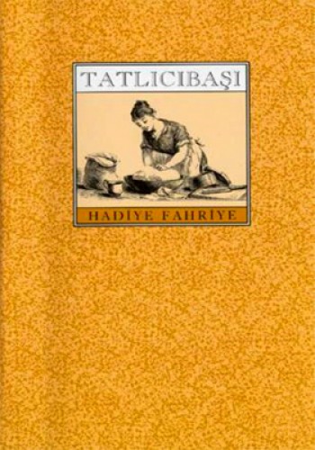 TATLICIBAŞI