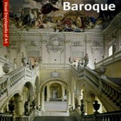 BAROQUE