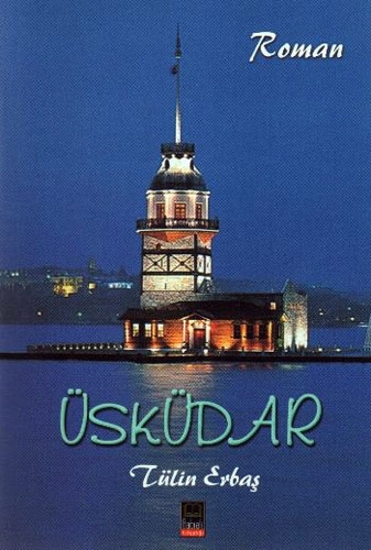 Üsküdar