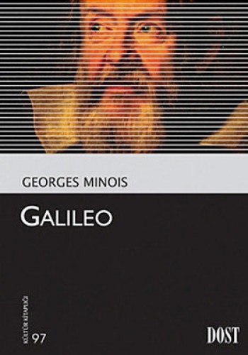 Galileo