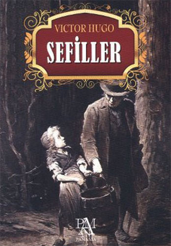 Sefiller