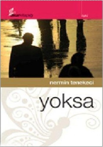 YOKSA