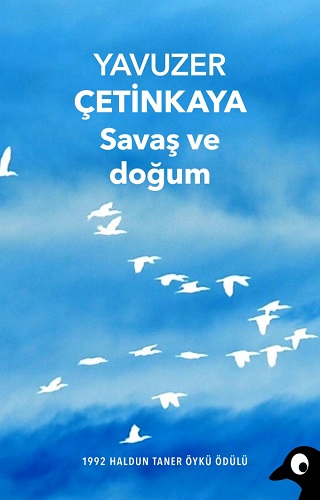 Savaş Ve Doğum