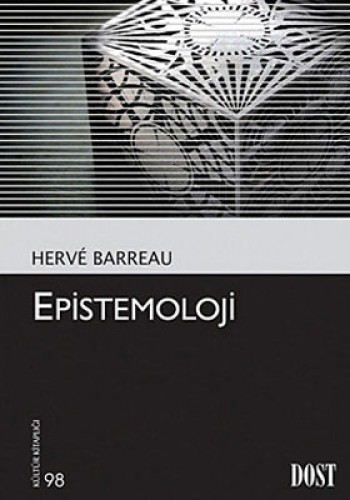 Epistemoloji