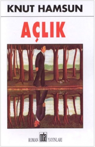 Açlık