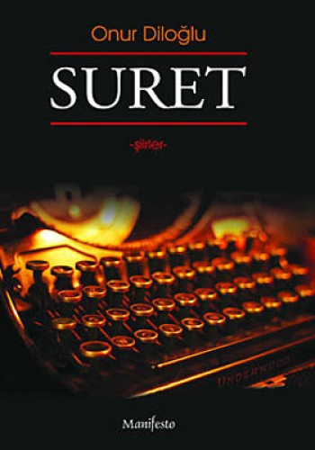 SURET