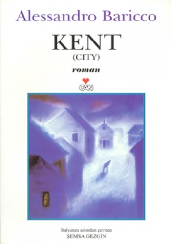 KENT