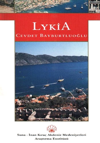 LYKİA