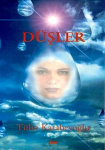 DÜŞLER