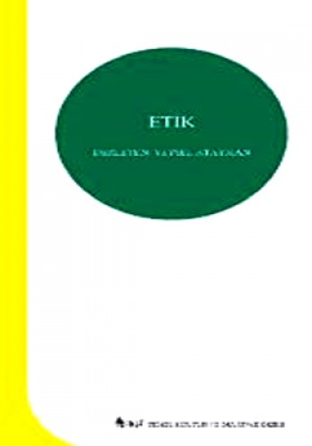 ETİK