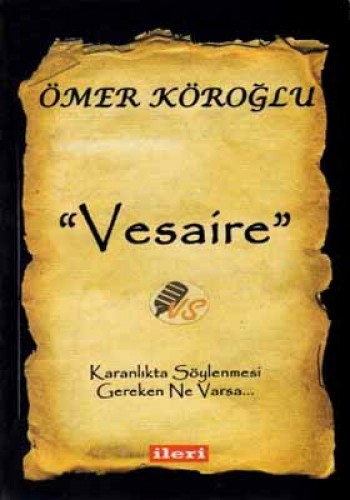 VESAİRE