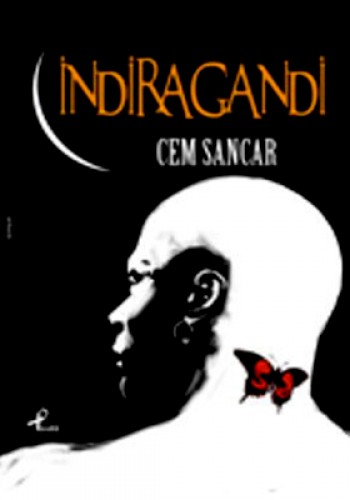 İNDİRAGANDİ