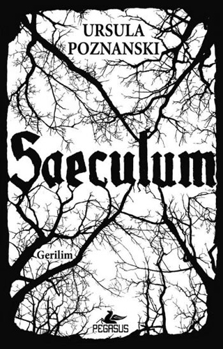 SAECULUM