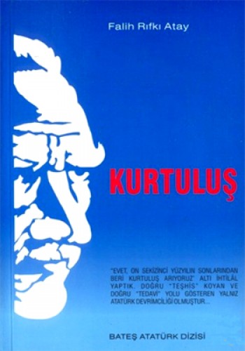 KURTULUŞ