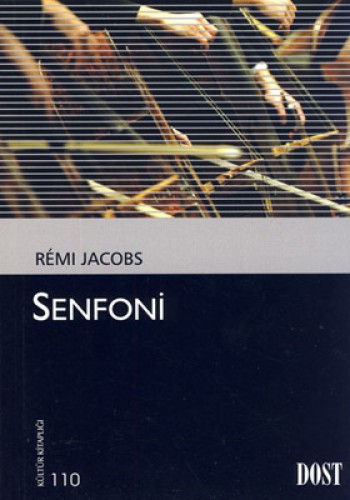 Senfoni