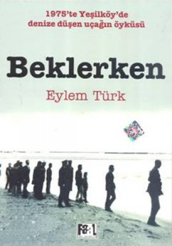 BEKLERKEN