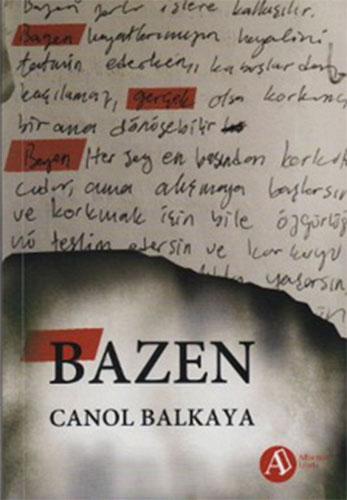 BAZEN