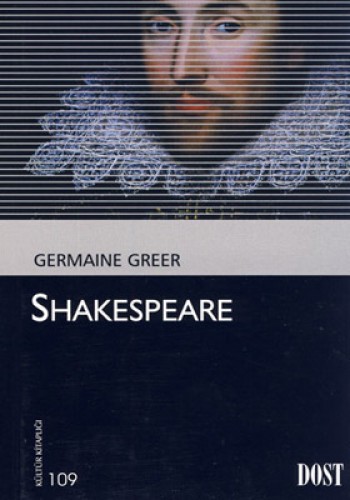 Shakespeare