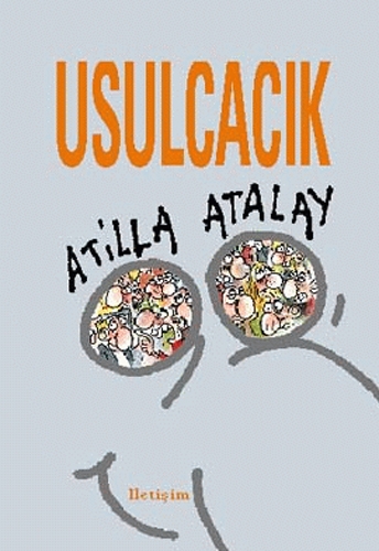 USULCACIK