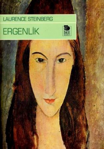 Ergenlik