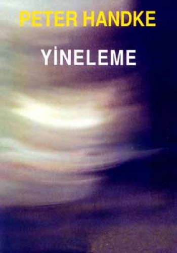 YİNELEME