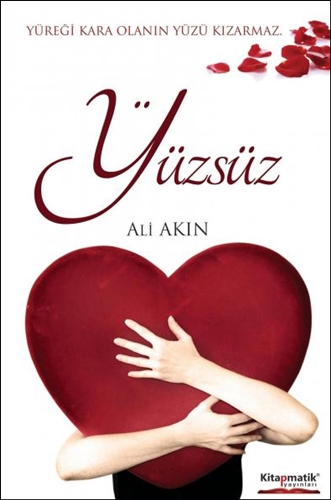 YÜZSÜZ