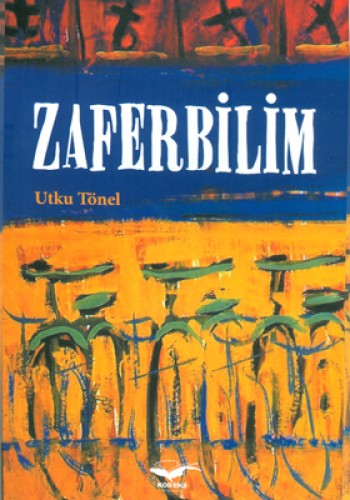 Zaferbilim