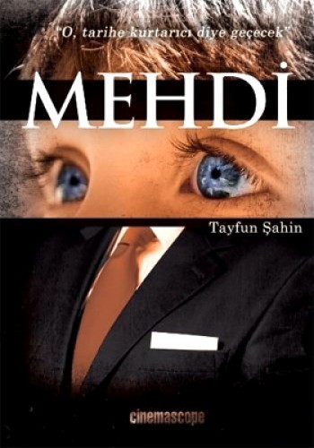 MEHDİ