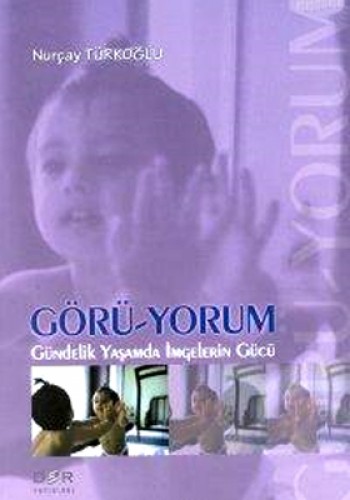 GÖRÜYORUM