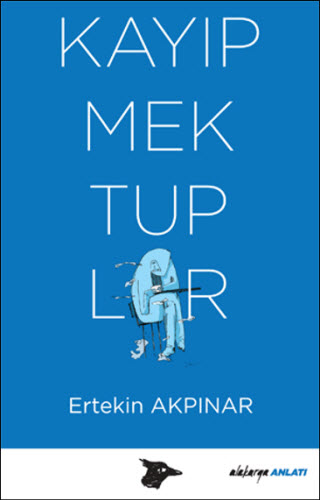 Kayıp Mektuplar