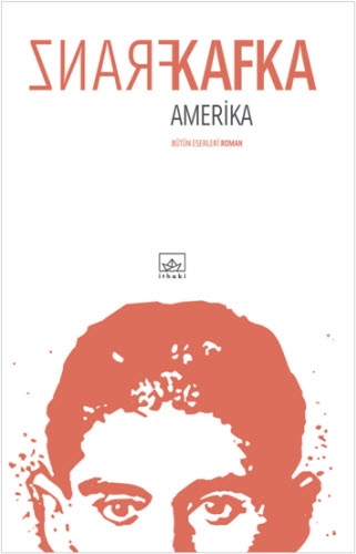 Amerika