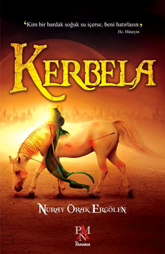 Kerbela