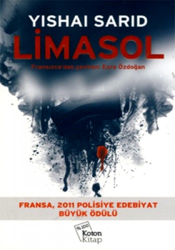 LİMASOL