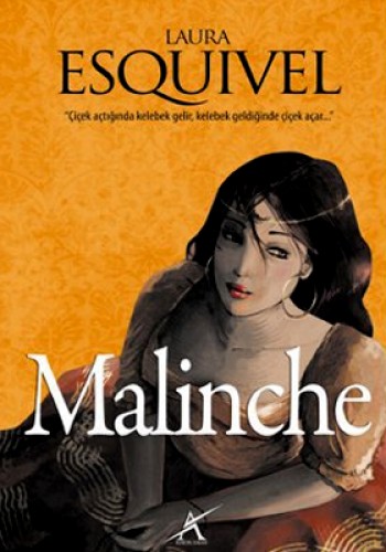 MALINCHE