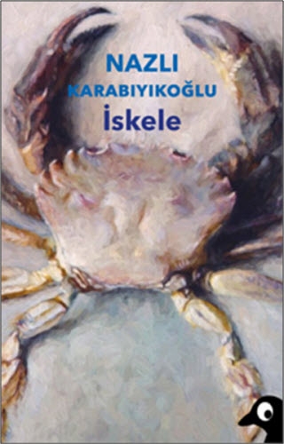 İskele