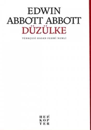 DÜZÜLKE