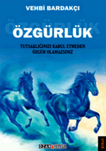 ÖZGÜRLÜK