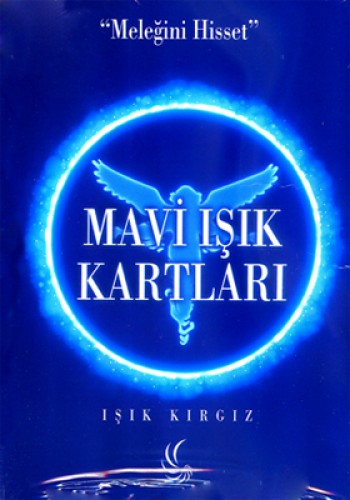 MAVİ IŞIK KARTLARI