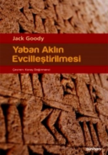 YABAN AKLIN EVCİLLEŞTİRİLMESİ