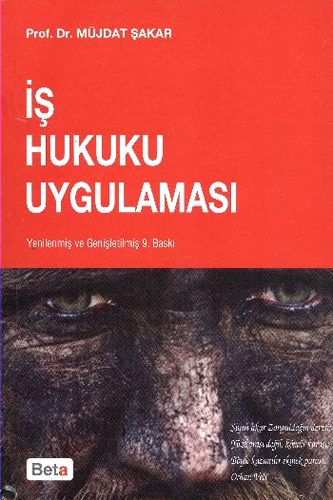 İŞ HUKUKU UYGULAMASI