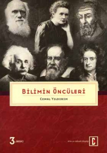 Bilimin Öncüleri