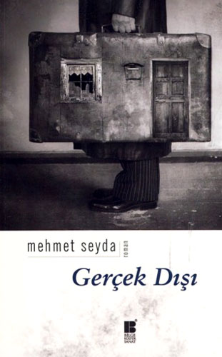 GERÇEK DIŞI