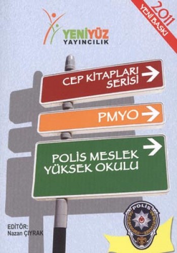 KPSS POLİS MESLEK YÜKSEKOKULU CEP