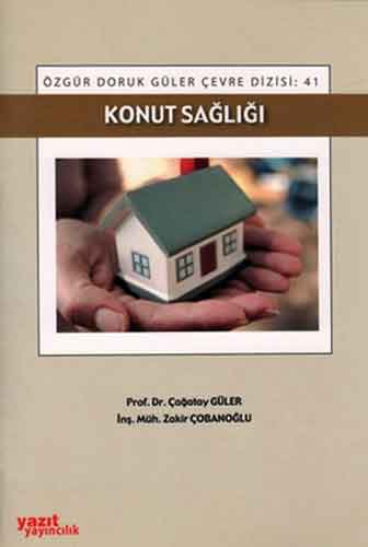 KONUT SAĞLIĞI