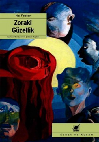 ZORAKİ GÜZELLİK