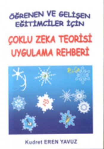 ÇOKLU ZEKA TEORİSİ UYGULAMA REHB.