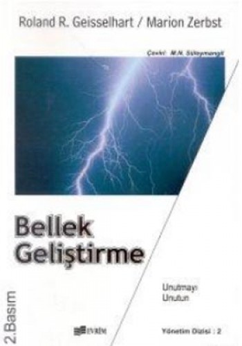 BELLEK GELİŞTİRME