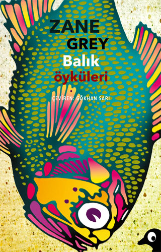 Balık Öyküleri